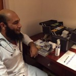 ” قيّم الالكتروني ” ينقل تقييم المسابقات الأدبية من الورقية إلى فضاء التقنية