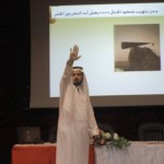 طلاب جدّة الأوّل عربيًّا بأفضل اختراع