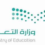 تطبيق الوتس اب للايباد
