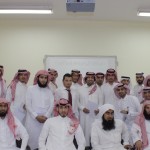 جوانزو الصيني بطلاً لآسيا