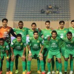وزير التعليم يوجه الجامعات السعودية بعدم إلزام طالبات الدراسات العليا بالدراسة خارج المملكة