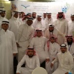 الكأس ترفض احتجاج الهلال