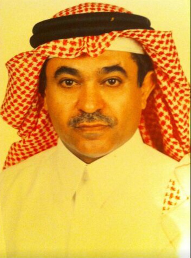 الحلقة الأهم في تاريخ التعليم السعودي