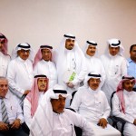 تعليم مكة يعلن عن مسابقة “لأنك فطن”