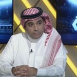 الاحتفاء باليوم العالمي للطفل في مدرسة العمود الابتدائية والمتوسطة والثانوية