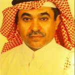 فضل الصدقه