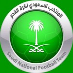 تعليم الباحة يودع (5) ملايين ريال في حسابات المستفيدين