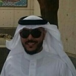 اليوم العالمي للجودة بمدرسة الملك عبدالعزيز بروما