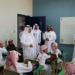 ملتقى التربية البدنية والأسرية بالطائف يواصل مناقشاته لليوم الثاني