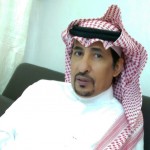 أهداف الدعوة إلى الله