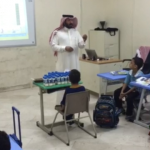 التعاون “يلعب” والهلال”يكسب”