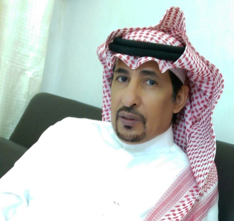 قائد .. تغيرت الأسماء والحال واحد