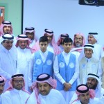 مجلس الشؤون المدرسية بتعليم الطائف يناقش تأهيل المدارس