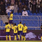 تكريم محضري المختبرات المتميزين