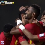وفاة الأسطورة العالمية البرازيلي “بيليه”