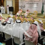 ” التعليم ” تشدد على متابعة تشغيل المقاصف المدرسية لتوفير الاشتراطات الصحية