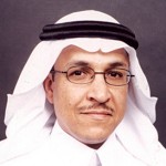 تكريم ابنة احد الجنود المرابطين بالحد الجنوبي