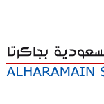 إعلان حكام الجولة العاشرة لدوري عبداللطيف جميل