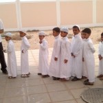 جامعة الملك خالد تدشن الملتقى التربوي الأول تحت شعار المعلم “الإعداد والتطوير”