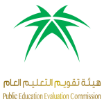 إدارة تعليم الرياض تعلن : الثلاثاء المقبل إجازة لطلاب وطالبات التعليم الجامعي والعام بالرياض