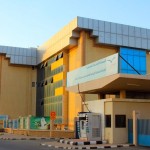 ” الوصول الشامل ” بجامعة الملك سعود يشارك في الملتقى الشرعي للأشخاص ذوي الاعاقة