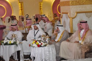 _resized_DSC_0225 - نسخة