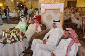 _resized_DSC_0227 - نسخة