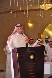 _resized_DSC_0237 - نسخة