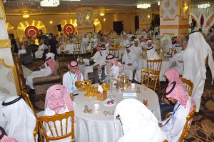 _resized_DSC_0246 - نسخة