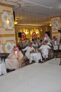_resized_DSC_0287 - نسخة
