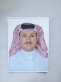 الأستاذ عبدالله جديع