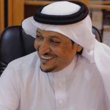 الأستاذ علي الصالح