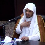 مدير جامعة الجوف يدشن الحملة التوعوية للتعلم الإلكتروني