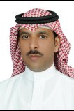 الدكتور سلطان العنزي