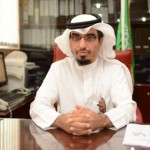 متوسطة أبوعبيدة بن الجراح تنفذ برنامج رفق للحد من العنف