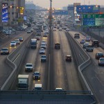 اللجنة الإعلامية المشاركة بمعرض تعليم الكبار  تعقد اجتماعها الأول