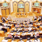قسم التربية الخاصة بتعليم تبوك ينظم برنامج الزيارات التبادلية بين معلمي الصعوبات