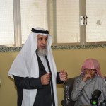 “تعليم المدينة” تكشف حقيقة إصابة معلمة بمدرسة ابتدائية بإنفلونزا الخنازير