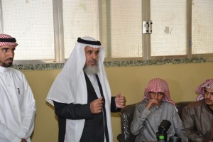 اليوم 1