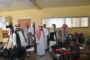 اليوم 2