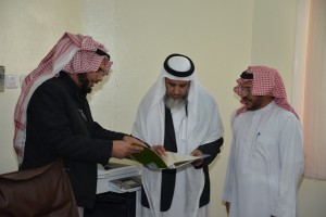 اليوم 6