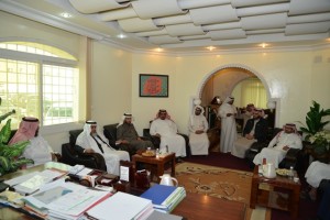 اليوم 7