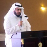 في يومه الأول.. طلاب مسابقة المهارات الأدبية يتنافسون في مجالي الشعر والقصة