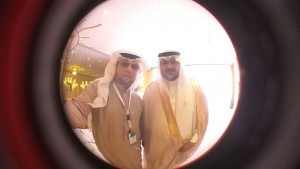 ب9