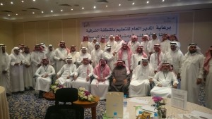 صورة 1