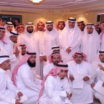 النصر يهزم الفتح بثلاثية هزازي والأهلي يتعثر بالتعادل أمام الفيصلي