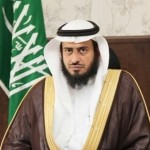تعليم محايل يطبق الأسئلة المركزية باعتماد الجدول الموحد للمرحلة المتوسطة