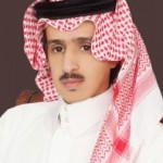 مستشار خادم الحرمين الشريفين يشكر تعليم مكة المكرمة