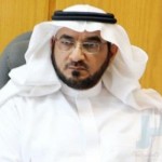 وحدة النشاط الطلابي بصامطة تختتم البرنامج التدريبي ” السحابة الالكترونية “