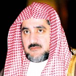 بمشاركة 45 إدارة تعليمية .. تعليم مكة يستضيف برنامج المهارات الأدبية